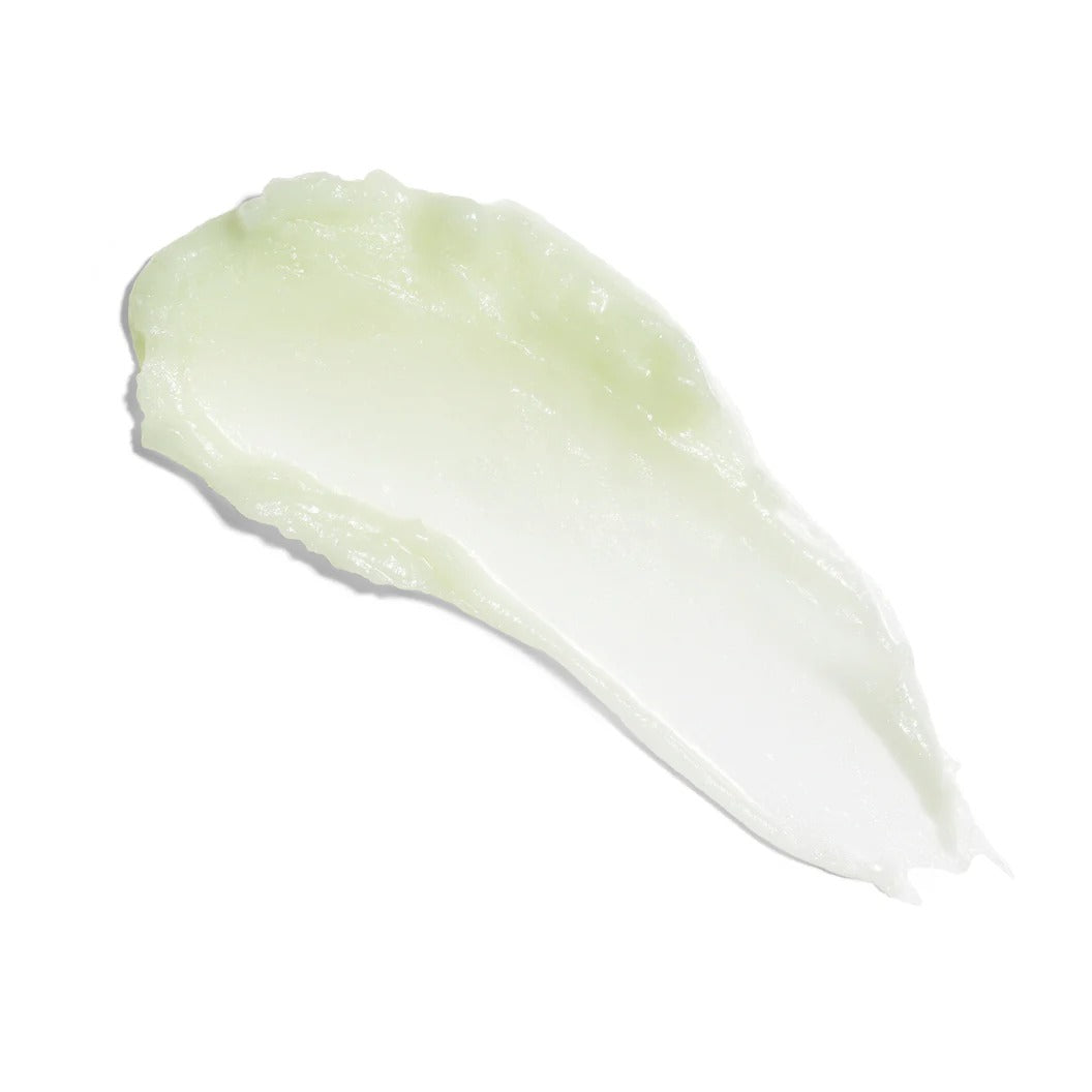 GREEN CLEAN CLEANSING BALM